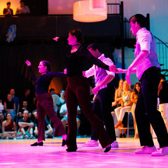 Bailaluz-Performances-Levi Baruch-0036.jpg
